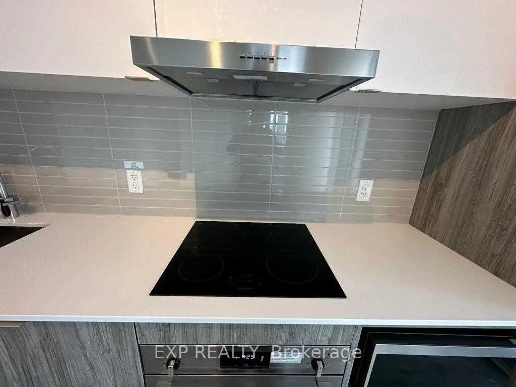 Photo 7 of Unit 2515, 138 Downes Street, Toronto, Waterfront Communities — HOMEH