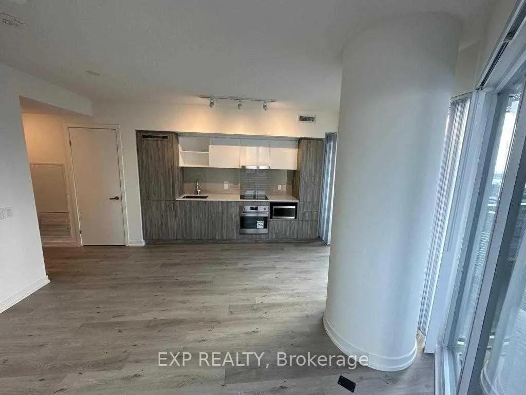 Photo 9 of Unit 2515, 138 Downes Street, Toronto, Waterfront Communities — HOMEH