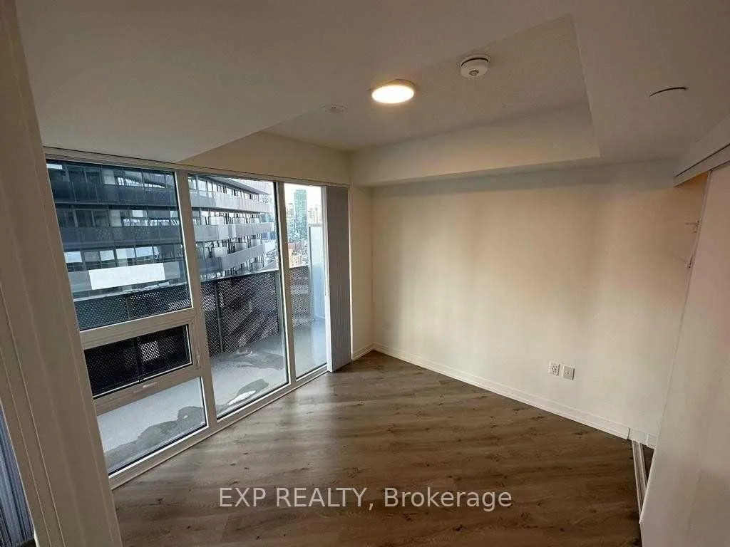 Photo 11 of Unit 2515, 138 Downes Street, Toronto, Waterfront Communities — HOMEH