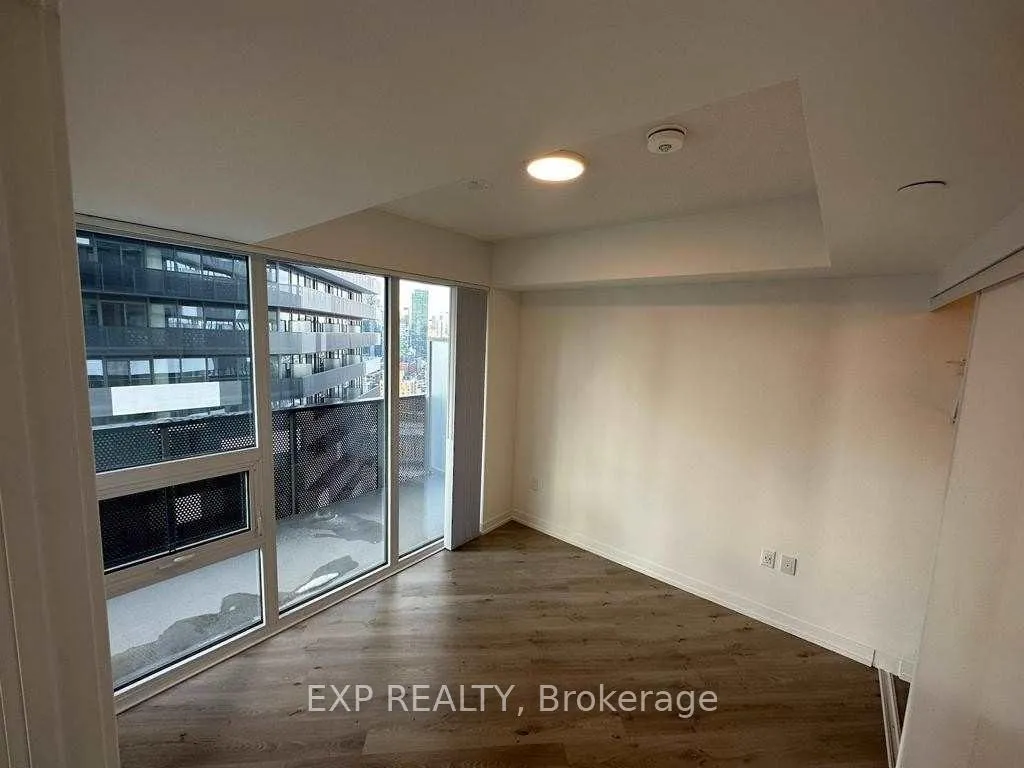 Photo 12 of Unit 2515, 138 Downes Street, Toronto, Waterfront Communities — HOMEH