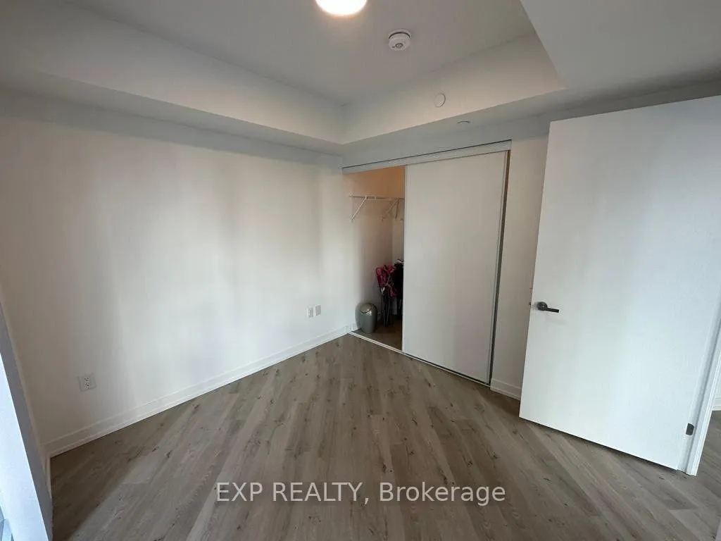 Photo 13 of Unit 2515, 138 Downes Street, Toronto, Waterfront Communities — HOMEH