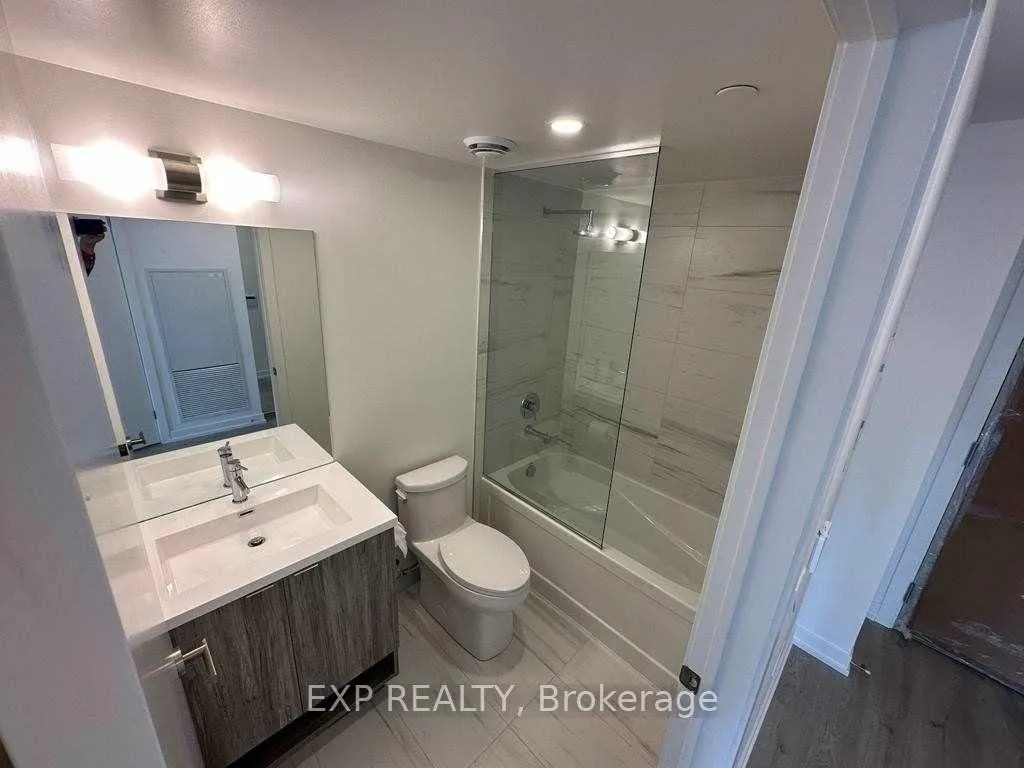 Photo 18 of Unit 2515, 138 Downes Street, Toronto, Waterfront Communities — HOMEH