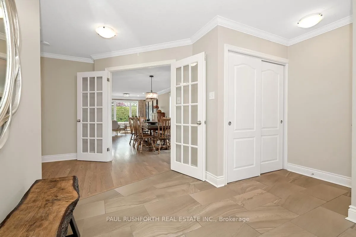 Photo 6 of 6400 Bernice Court, Ottawa, Convent Glen North — HOMEH