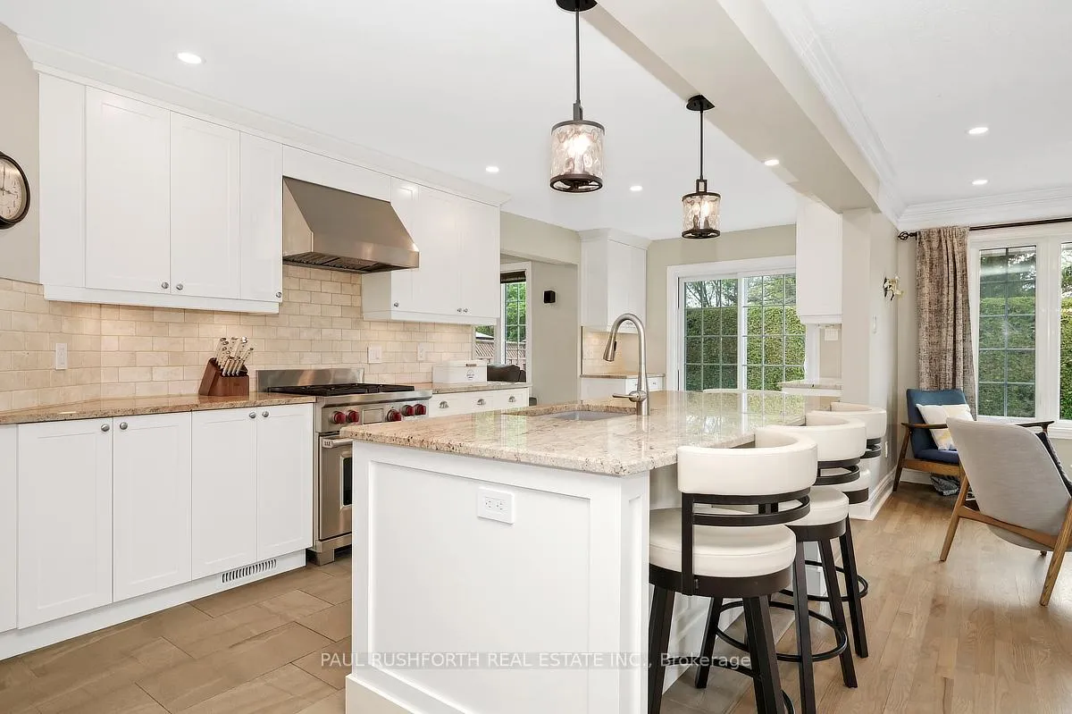Photo 10 of 6400 Bernice Court, Ottawa, Convent Glen North — HOMEH