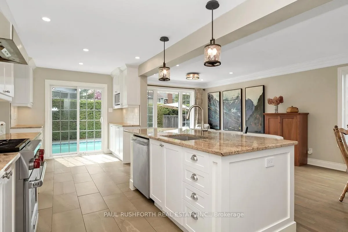 Photo 12 of 6400 Bernice Court, Ottawa, Convent Glen North — HOMEH