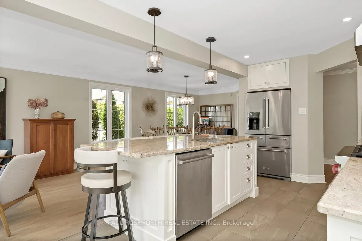 Photo 13 of 6400 Bernice Court, Ottawa, Convent Glen North — HOMEH