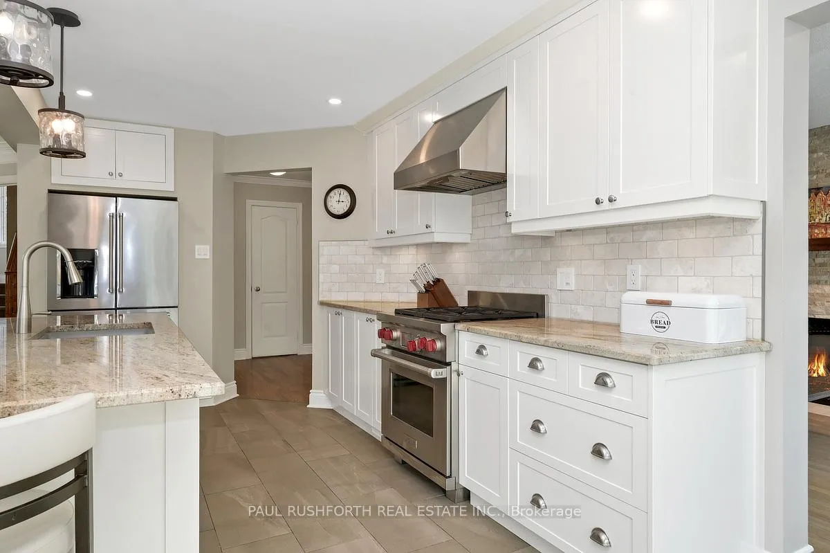Photo 14 of 6400 Bernice Court, Ottawa, Convent Glen North — HOMEH