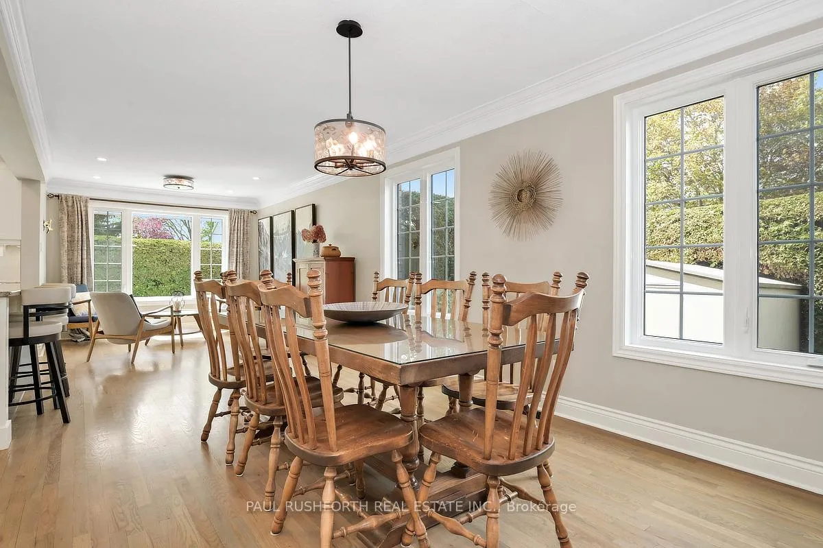 Photo 15 of 6400 Bernice Court, Ottawa, Convent Glen North — HOMEH