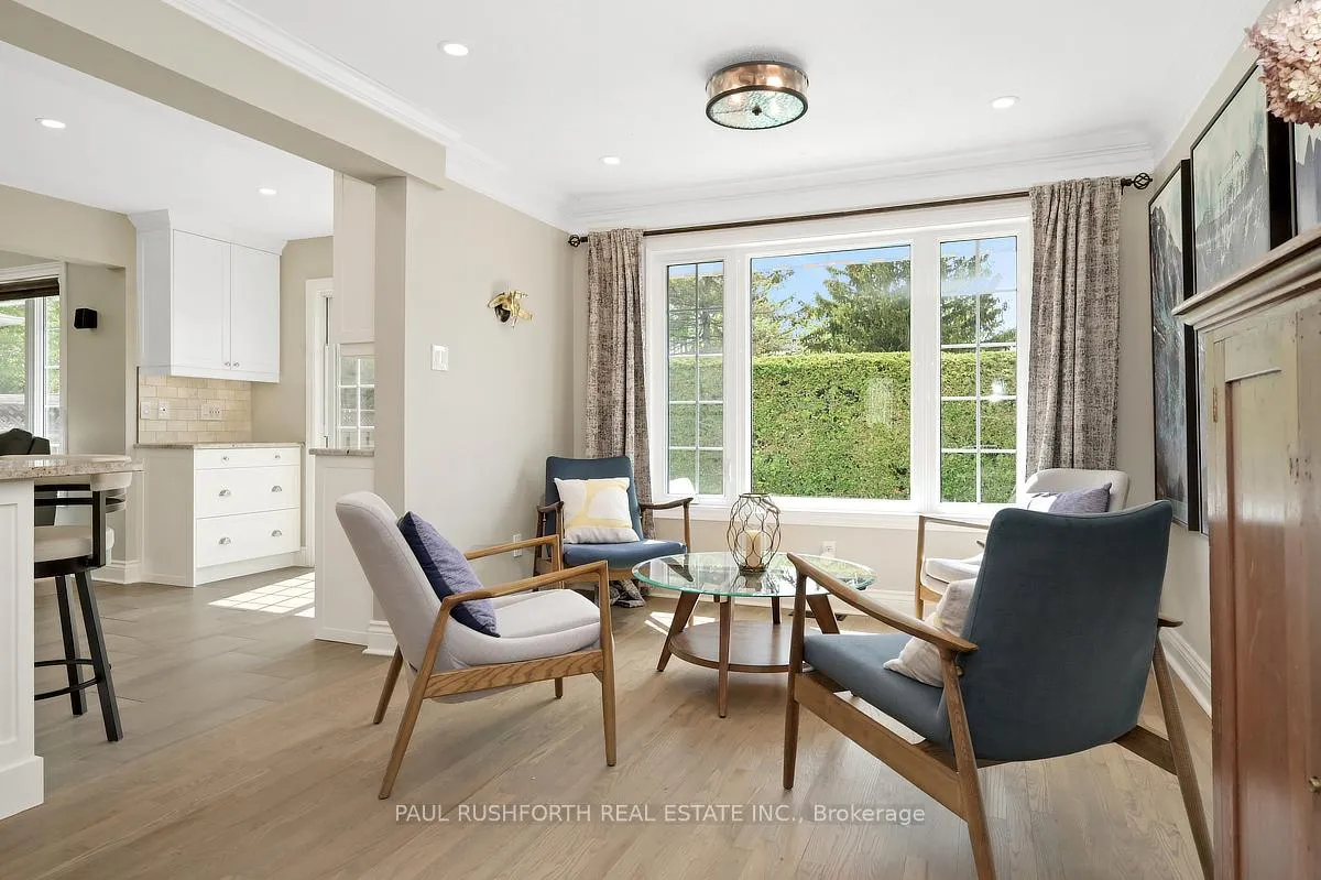 Photo 18 of 6400 Bernice Court, Ottawa, Convent Glen North — HOMEH
