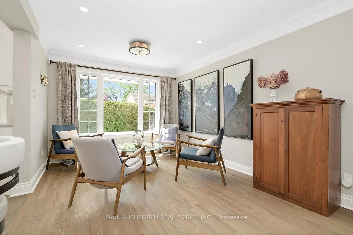 Photo 19 of 6400 Bernice Court, Ottawa, Convent Glen North — HOMEH