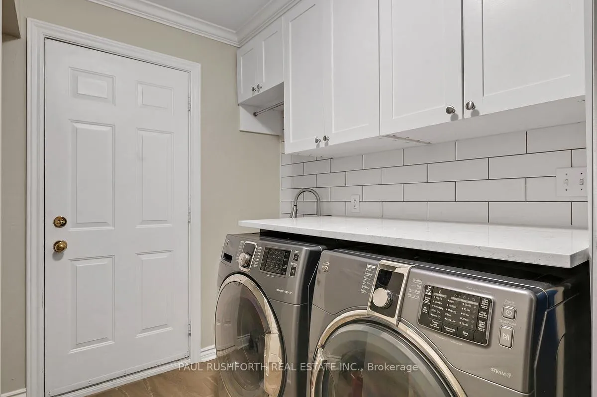Photo 20 of 6400 Bernice Court, Ottawa, Convent Glen North — HOMEH