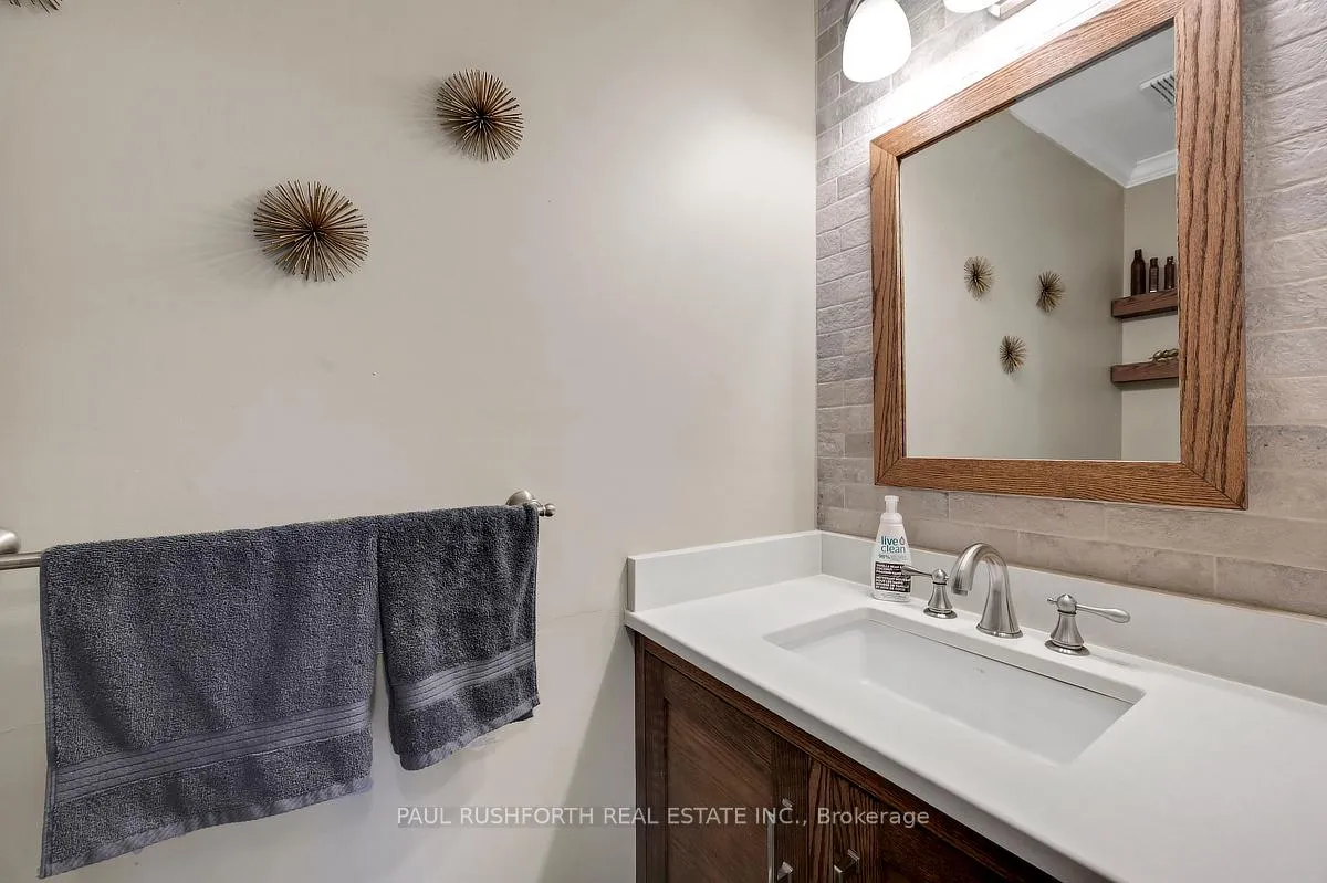 Photo 21 of 6400 Bernice Court, Ottawa, Convent Glen North — HOMEH