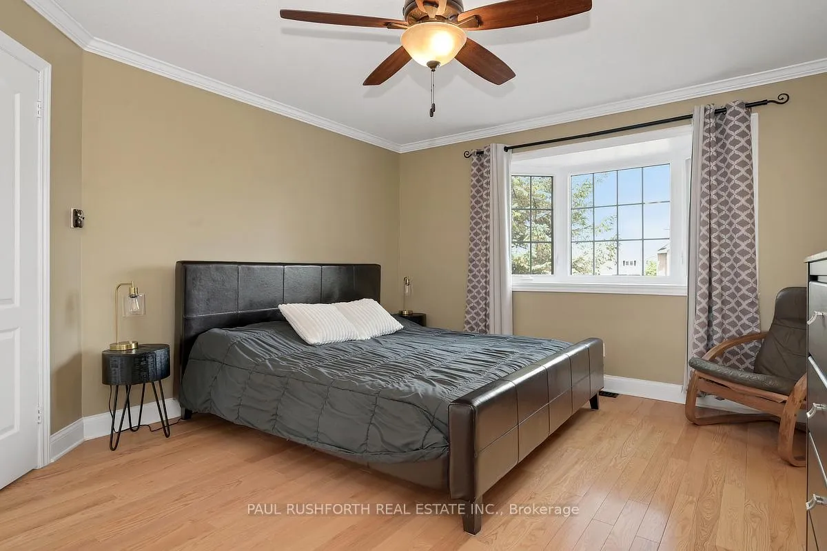 Photo 22 of 6400 Bernice Court, Ottawa, Convent Glen North — HOMEH