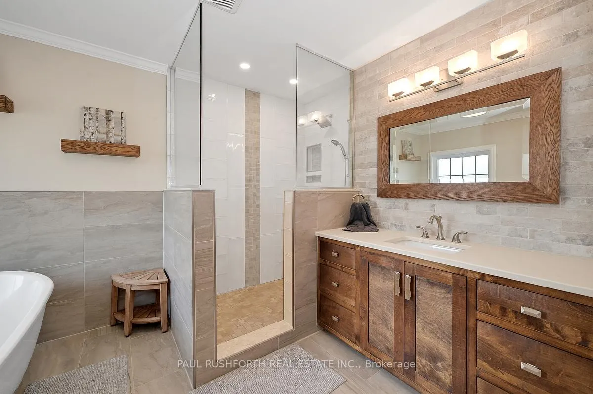 Photo 24 of 6400 Bernice Court, Ottawa, Convent Glen North — HOMEH