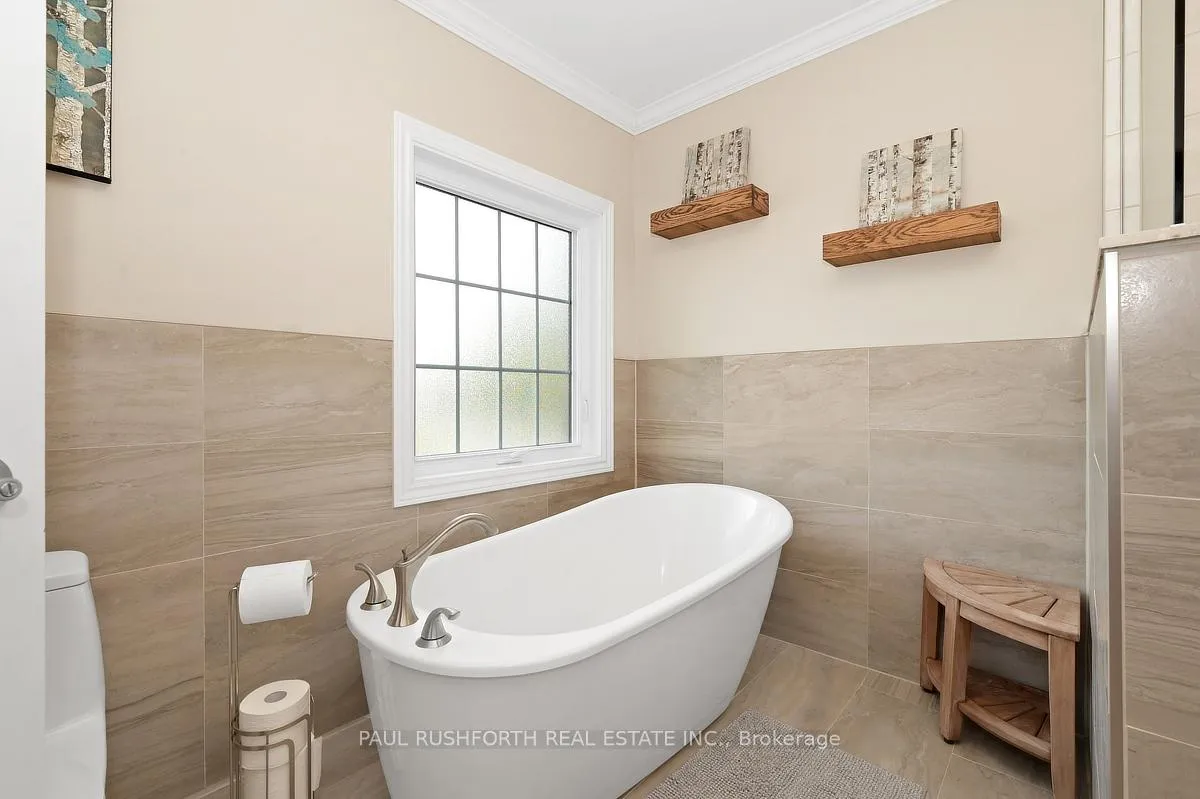 Photo 25 of 6400 Bernice Court, Ottawa, Convent Glen North — HOMEH