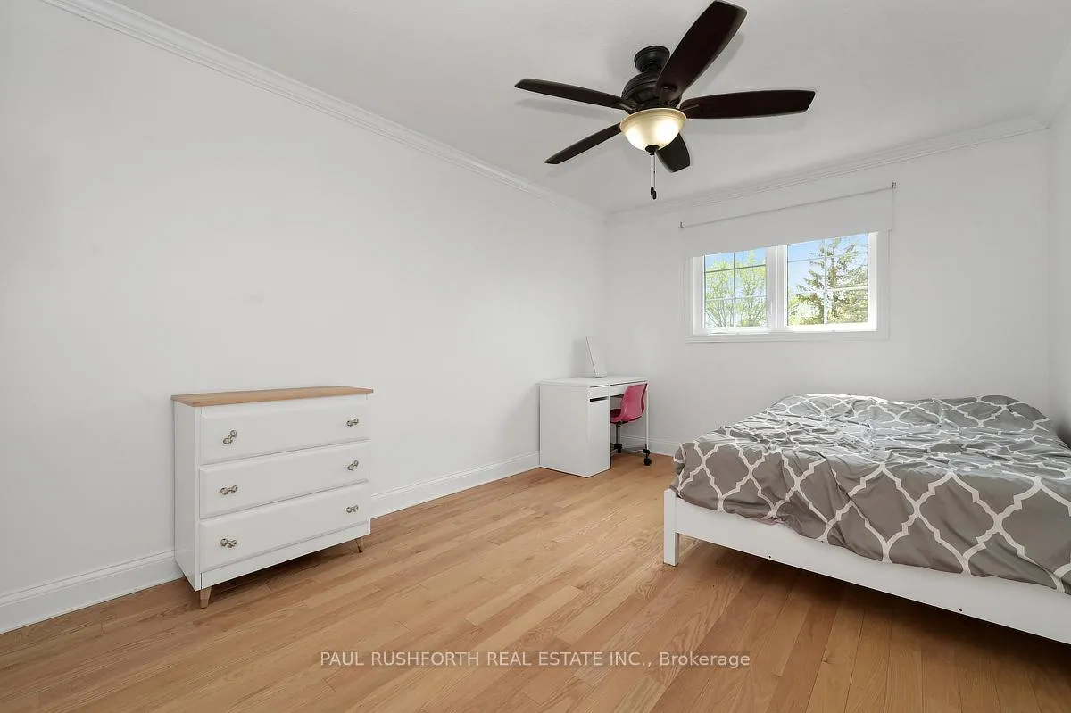 Photo 26 of 6400 Bernice Court, Ottawa, Convent Glen North — HOMEH