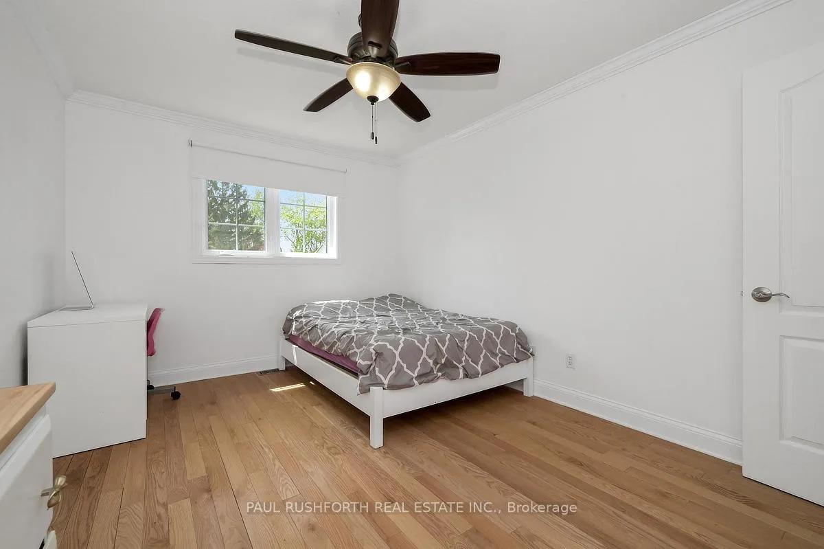 Photo 27 of 6400 Bernice Court, Ottawa, Convent Glen North — HOMEH