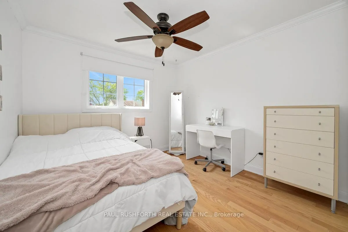 Photo 28 of 6400 Bernice Court, Ottawa, Convent Glen North — HOMEH