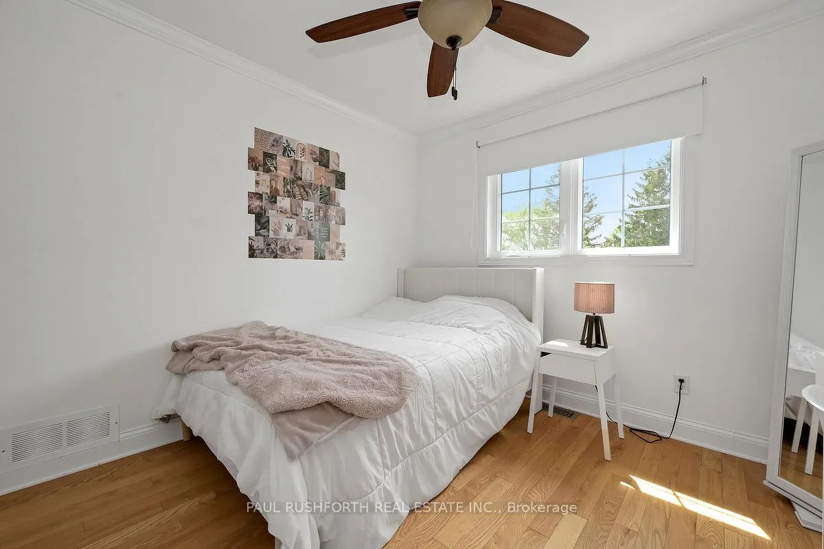 Photo 29 of 6400 Bernice Court, Ottawa, Convent Glen North — HOMEH