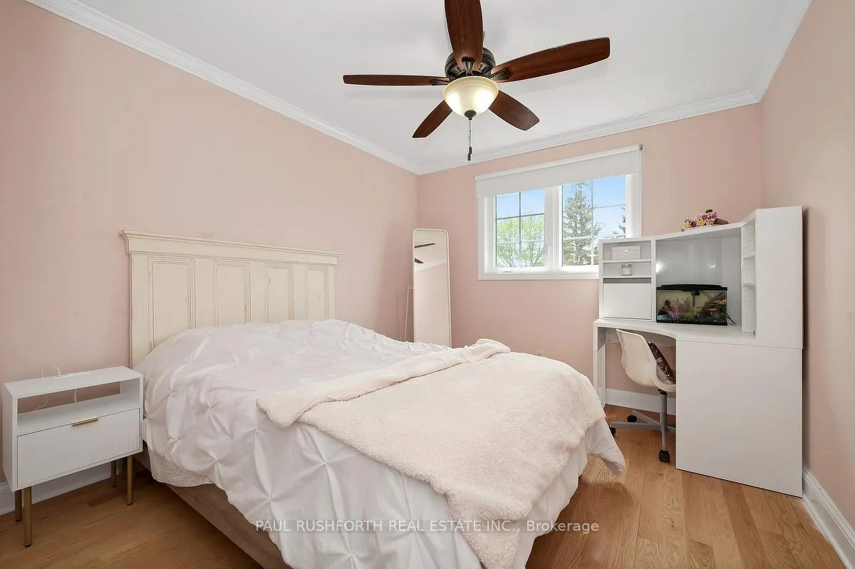 Photo 30 of 6400 Bernice Court, Ottawa, Convent Glen North — HOMEH