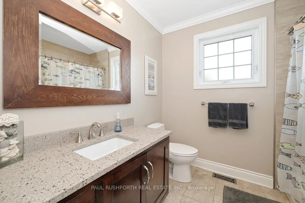 Photo 31 of 6400 Bernice Court, Ottawa, Convent Glen North — HOMEH