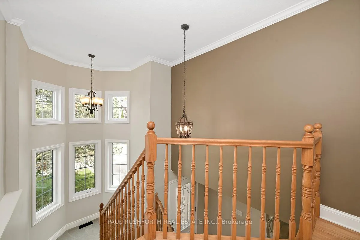Photo 32 of 6400 Bernice Court, Ottawa, Convent Glen North — HOMEH