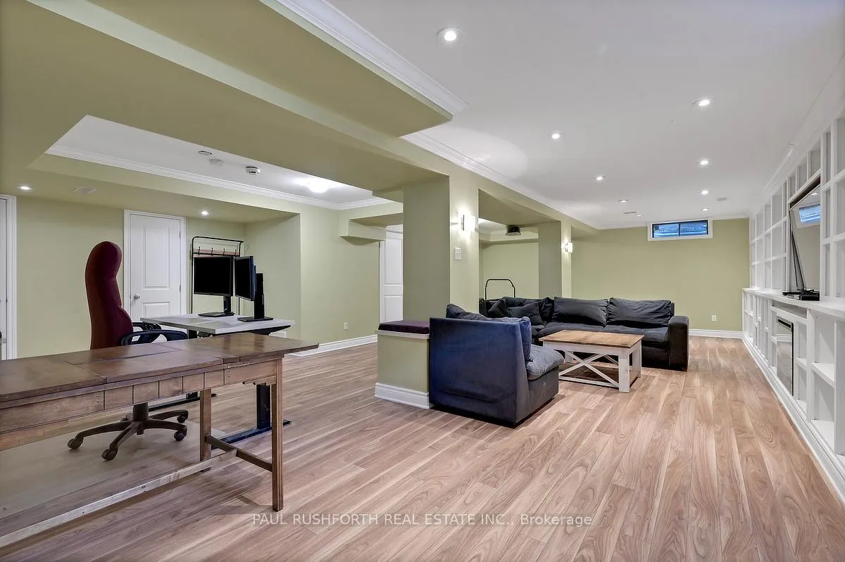 Photo 33 of 6400 Bernice Court, Ottawa, Convent Glen North — HOMEH