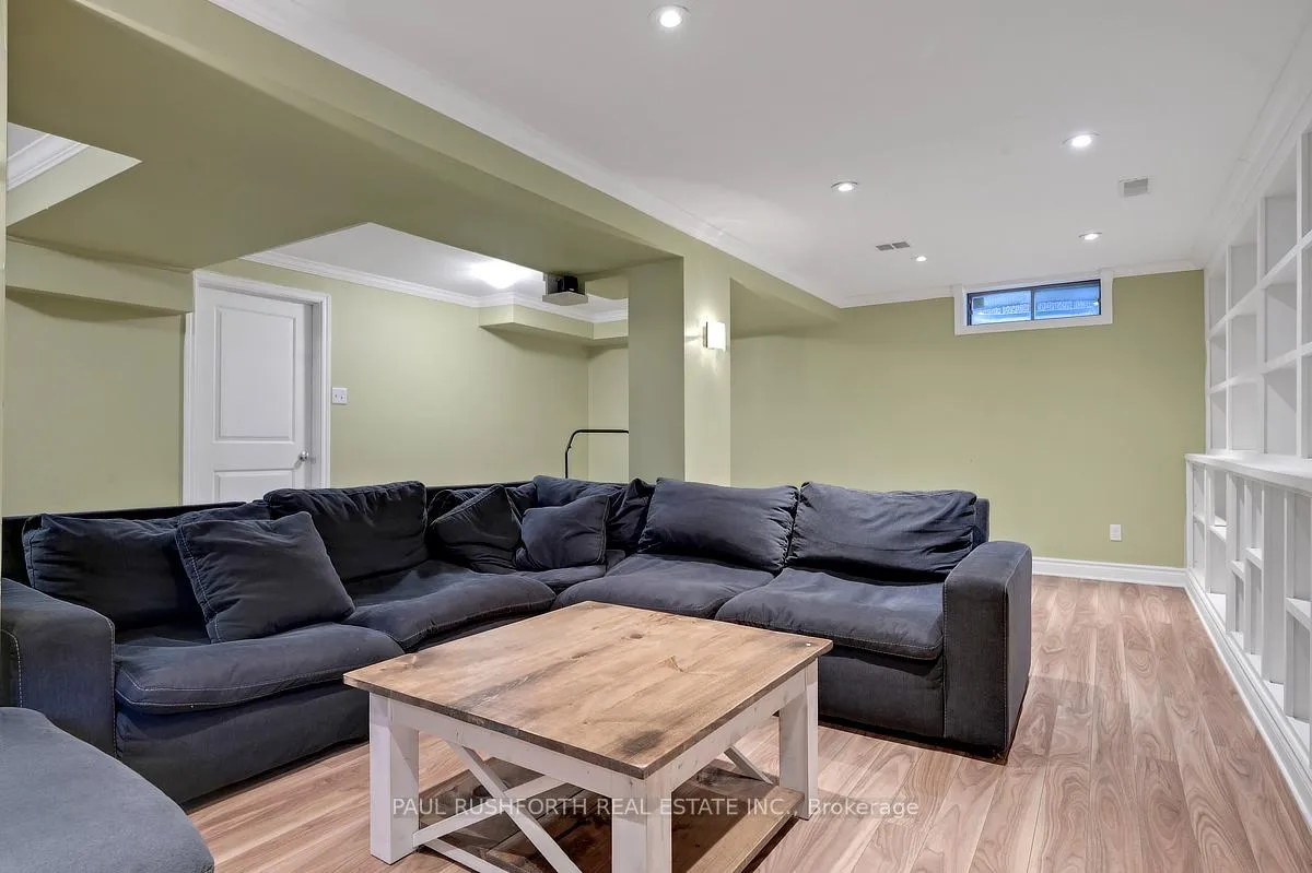 Photo 34 of 6400 Bernice Court, Ottawa, Convent Glen North — HOMEH