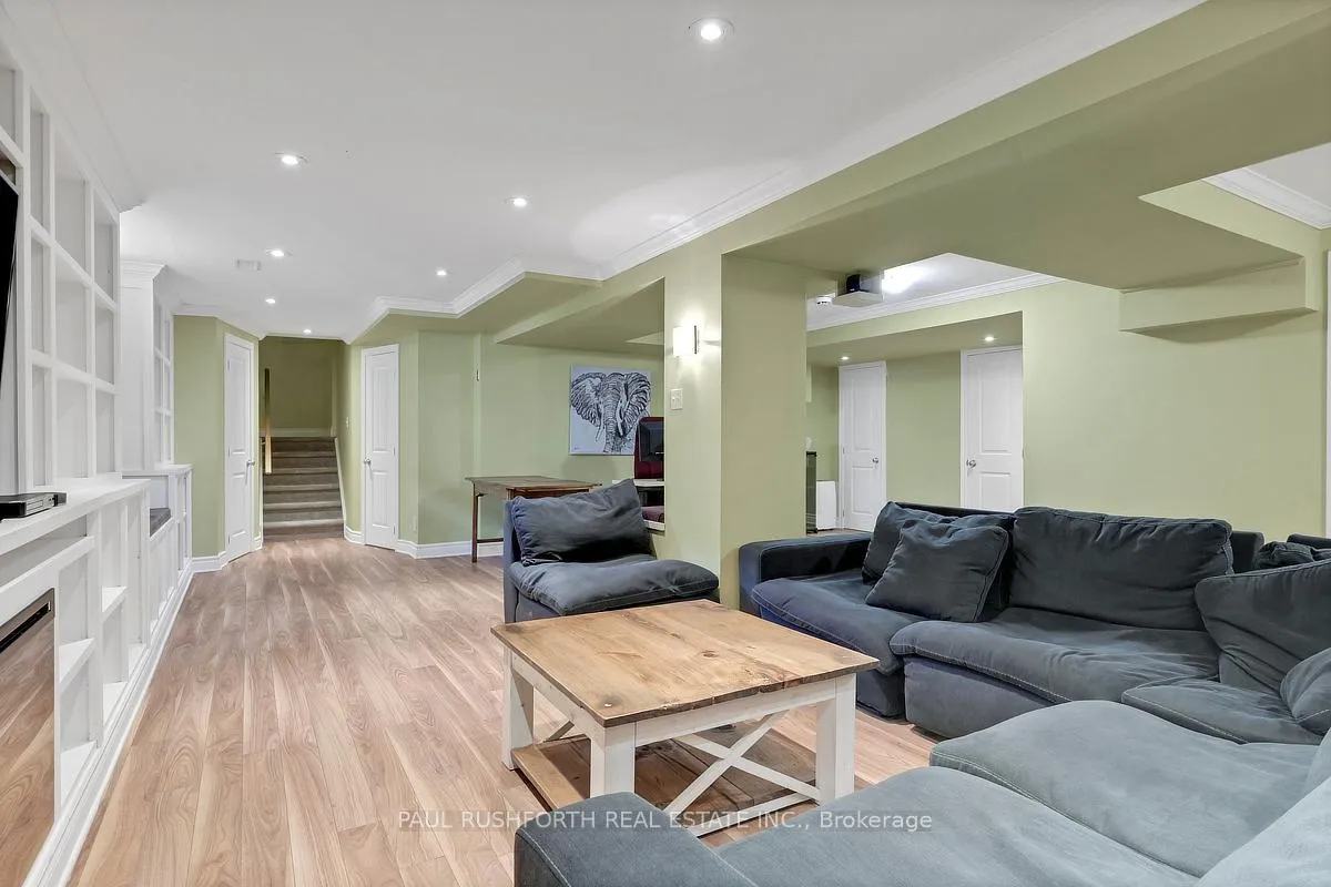 Photo 35 of 6400 Bernice Court, Ottawa, Convent Glen North — HOMEH
