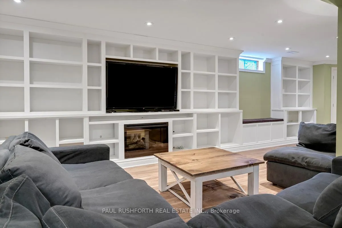 Photo 36 of 6400 Bernice Court, Ottawa, Convent Glen North — HOMEH