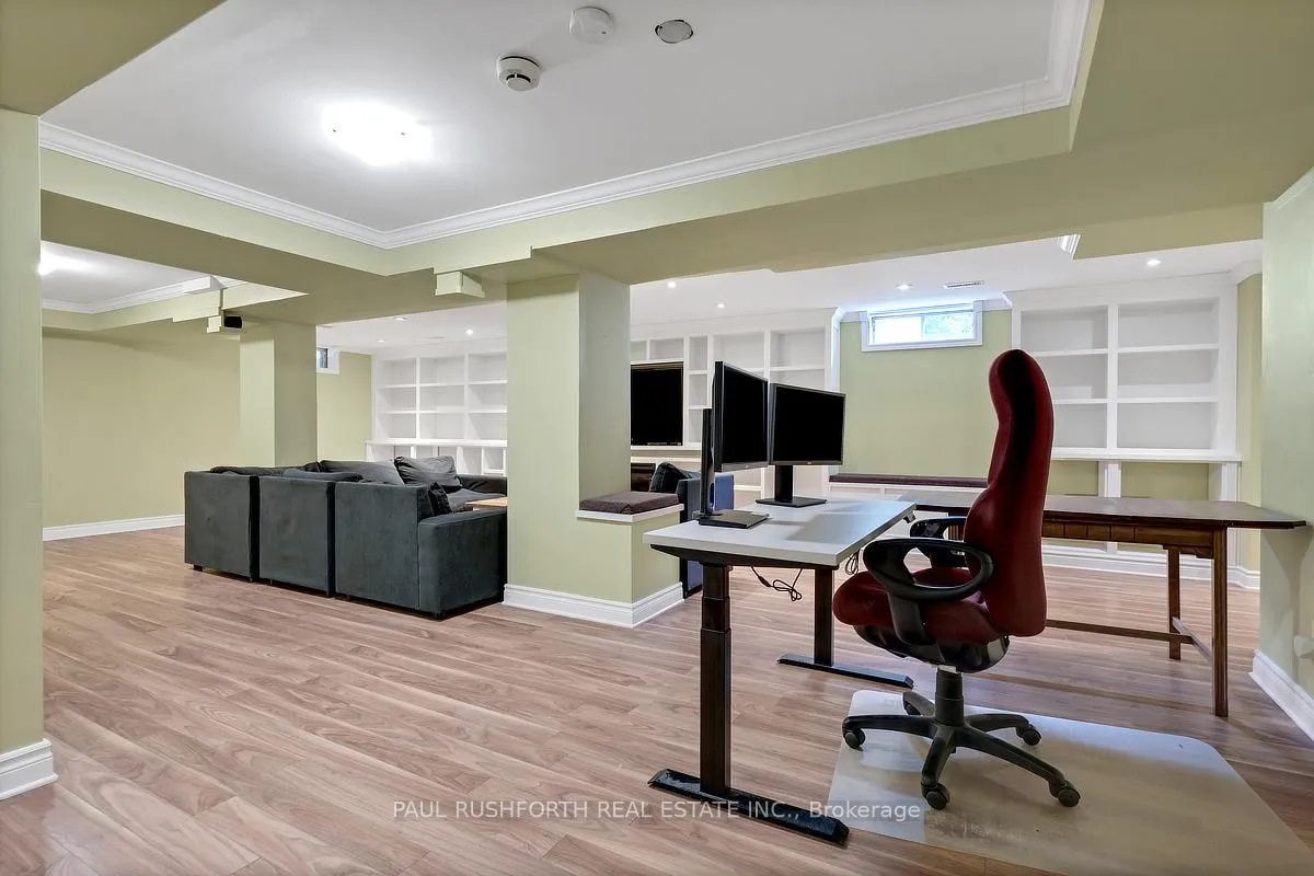 Photo 37 of 6400 Bernice Court, Ottawa, Convent Glen North — HOMEH