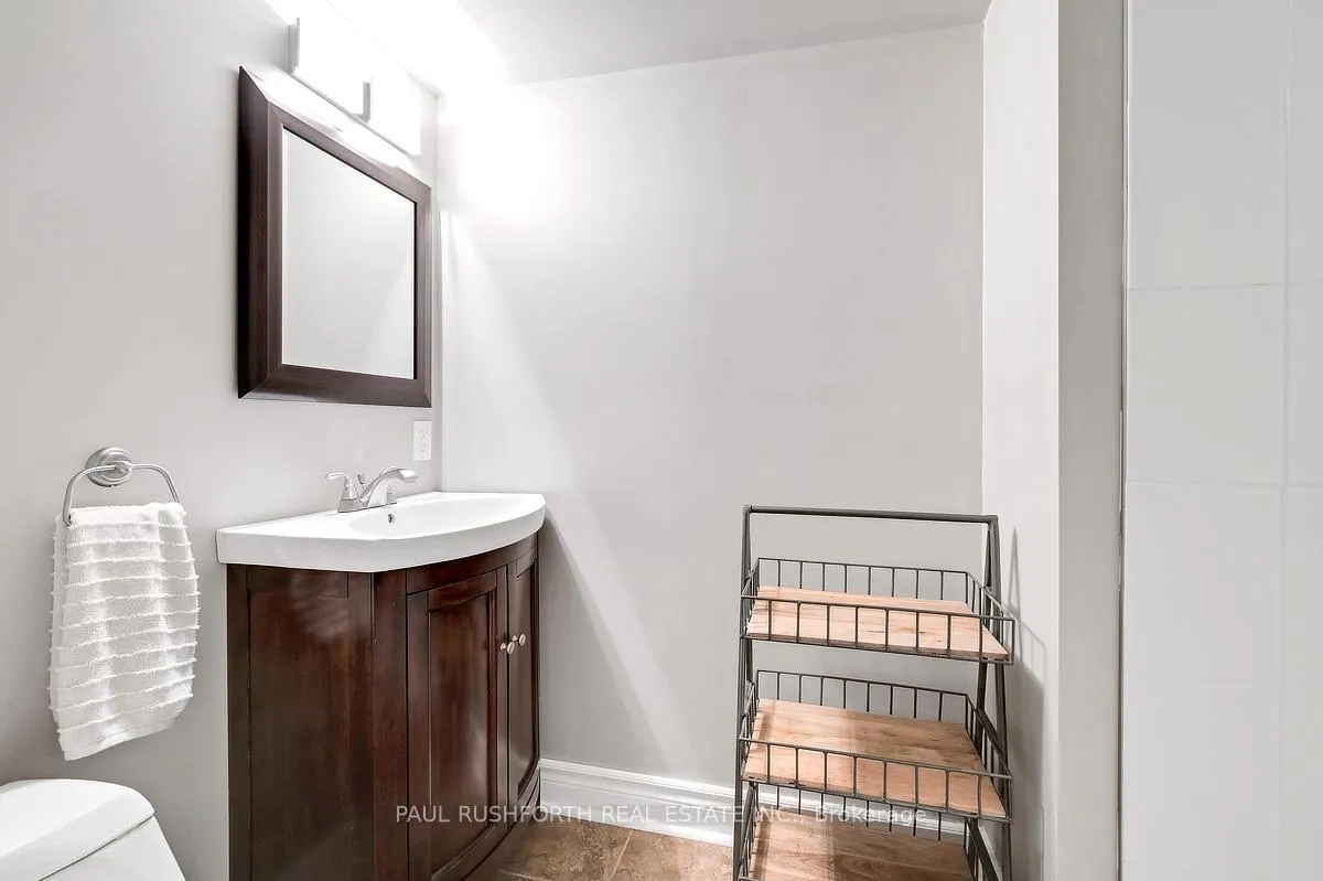 Photo 38 of 6400 Bernice Court, Ottawa, Convent Glen North — HOMEH