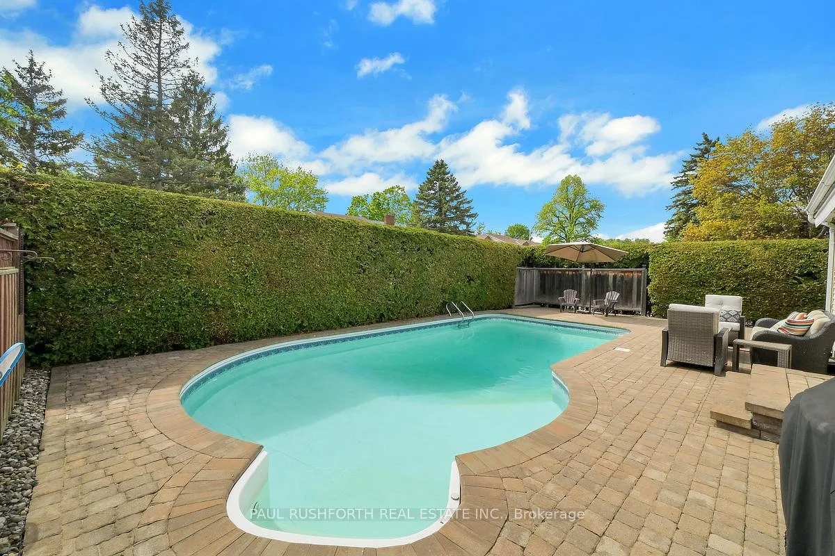 Photo 39 of 6400 Bernice Court, Ottawa, Convent Glen North — HOMEH