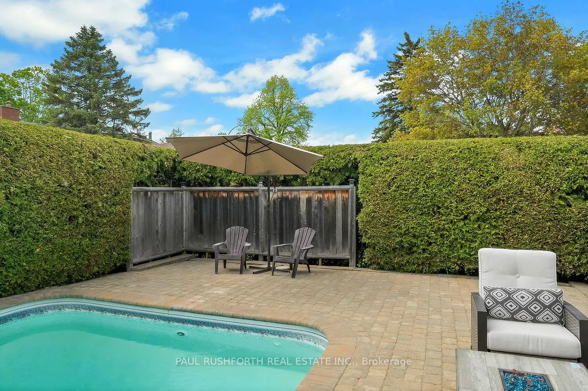 Photo 41 of 6400 Bernice Court, Ottawa, Convent Glen North — HOMEH