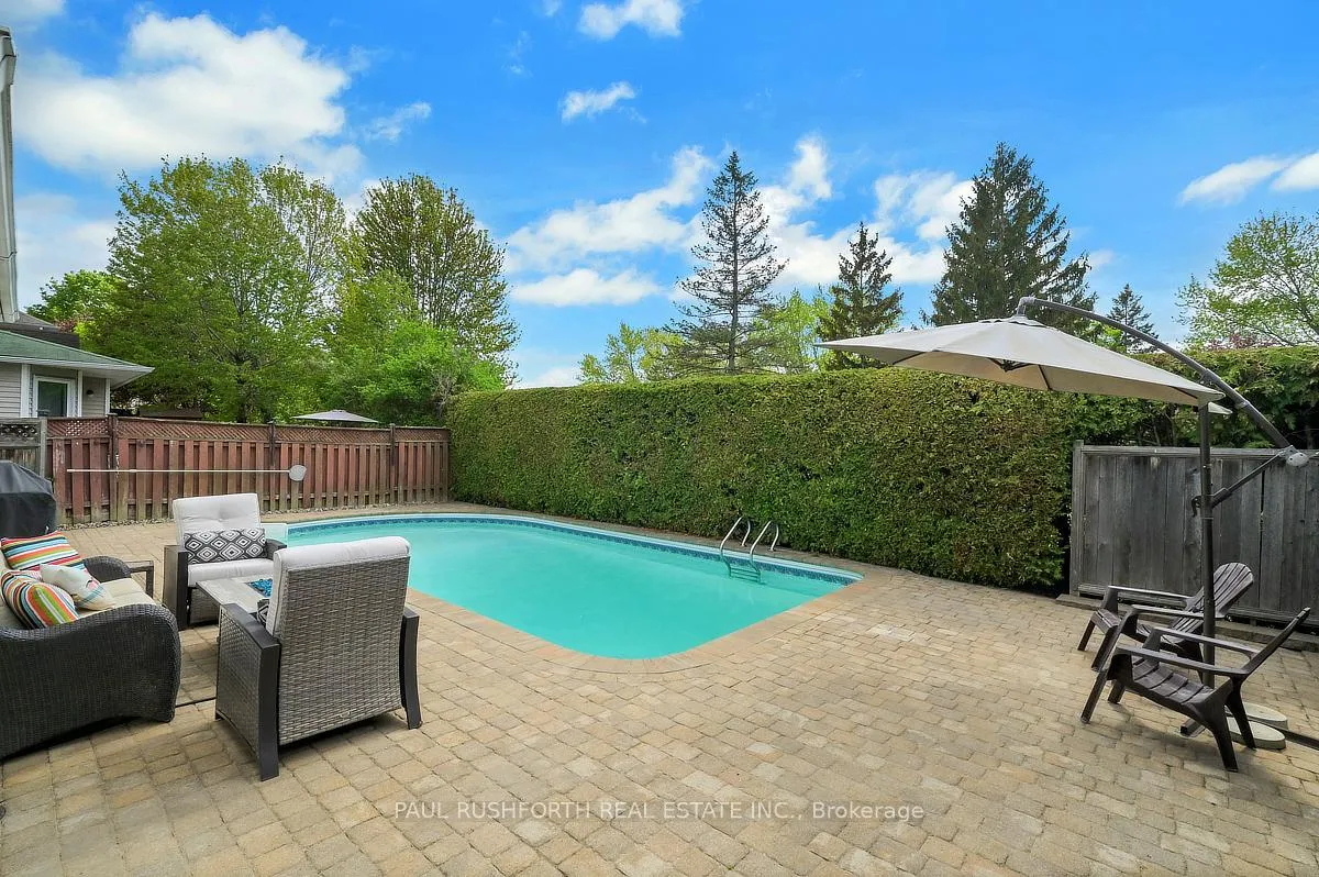 Photo 42 of 6400 Bernice Court, Ottawa, Convent Glen North — HOMEH