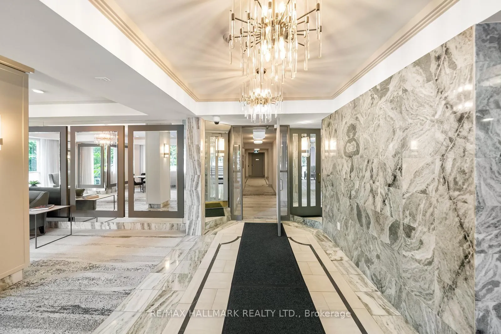 Photo 8 of Unit 104, 2210 Lakeshore Road, Burlington, Brant — HOMEH