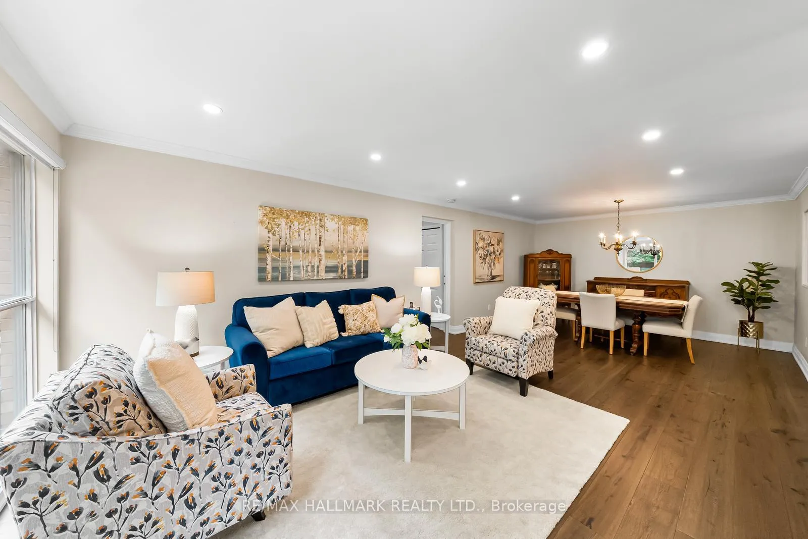 Photo 18 of Unit 104, 2210 Lakeshore Road, Burlington, Brant — HOMEH
