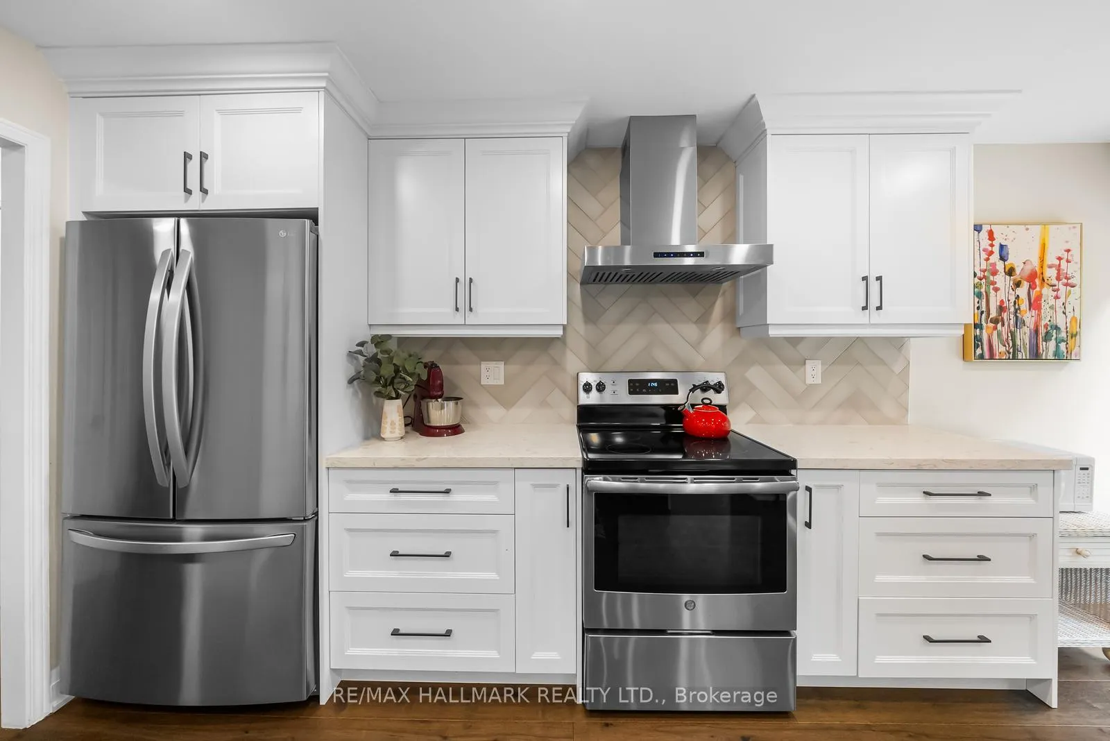 Photo 22 of Unit 104, 2210 Lakeshore Road, Burlington, Brant — HOMEH
