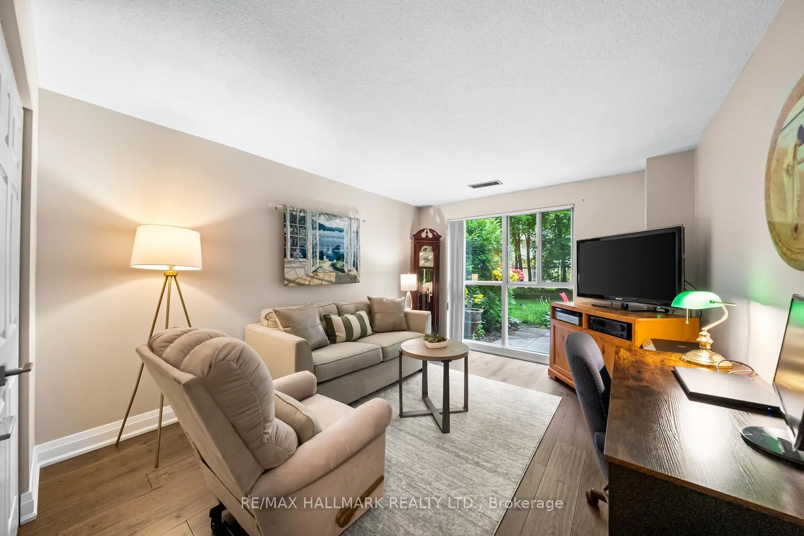 Photo 35 of Unit 104, 2210 Lakeshore Road, Burlington, Brant — HOMEH
