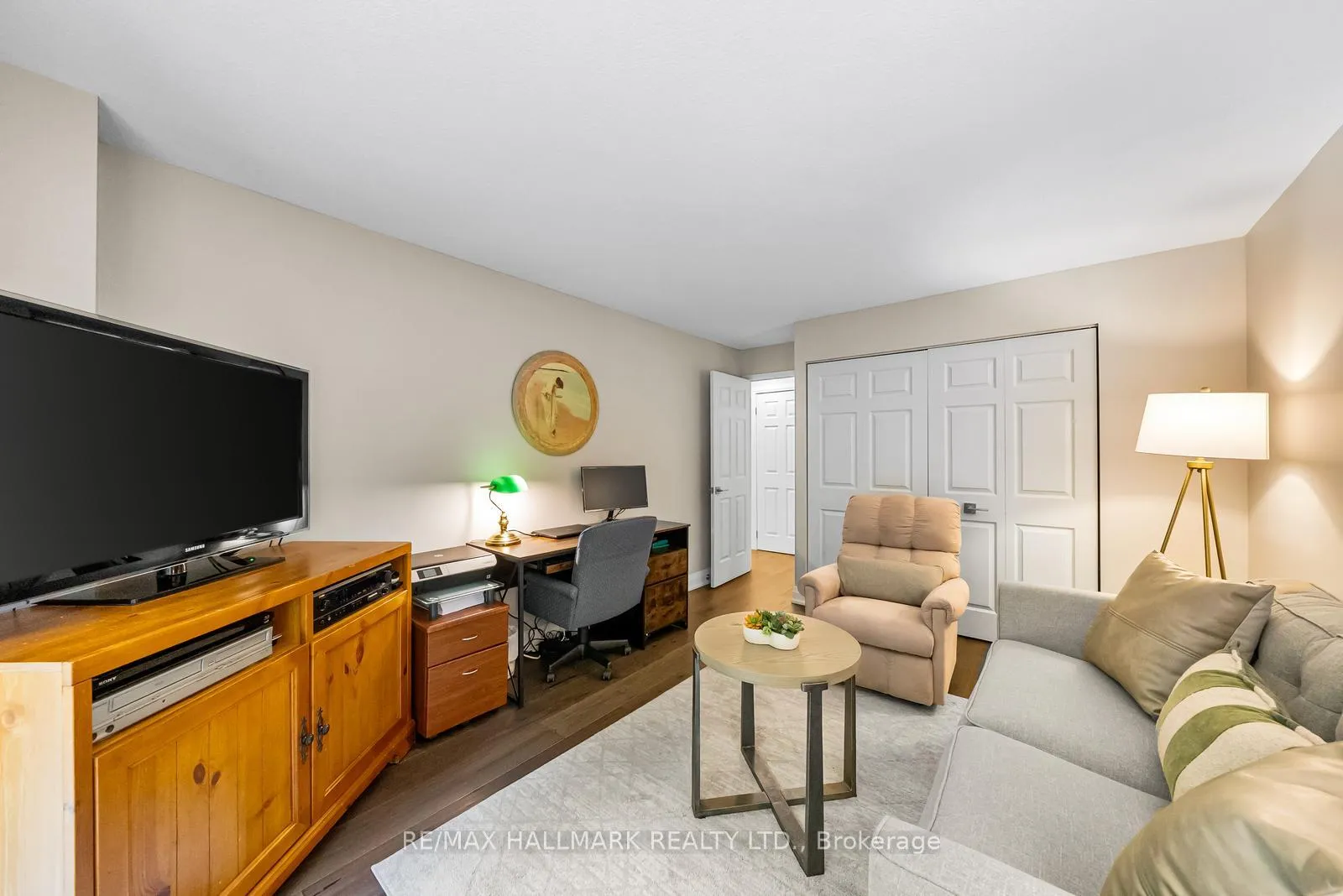 Photo 36 of Unit 104, 2210 Lakeshore Road, Burlington, Brant — HOMEH