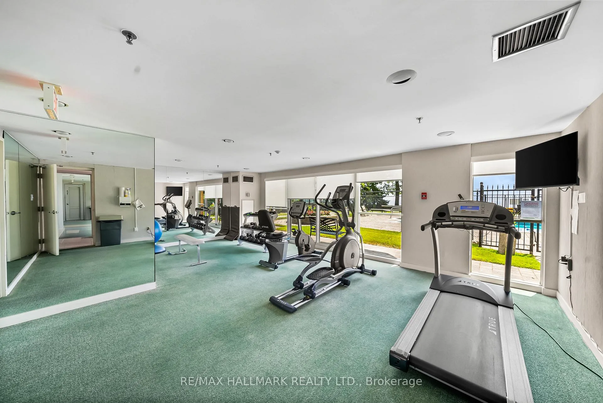 Photo 46 of Unit 104, 2210 Lakeshore Road, Burlington, Brant — HOMEH