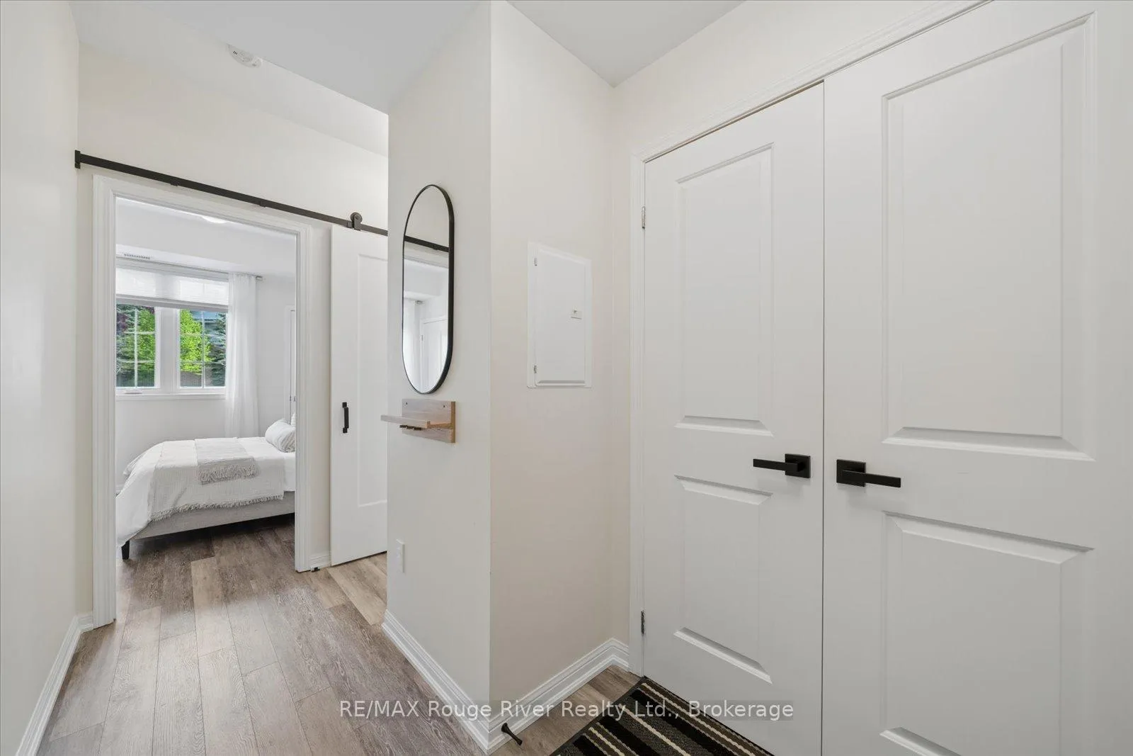 Photo 9 of Unit 124, 84 Aspen Springs Drive, Clarington, Bowmanville — HOMEH