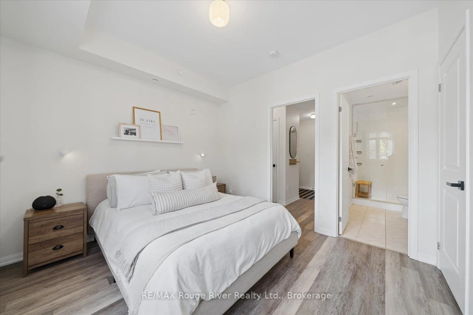 Photo 26 of Unit 124, 84 Aspen Springs Drive, Clarington, Bowmanville — HOMEH