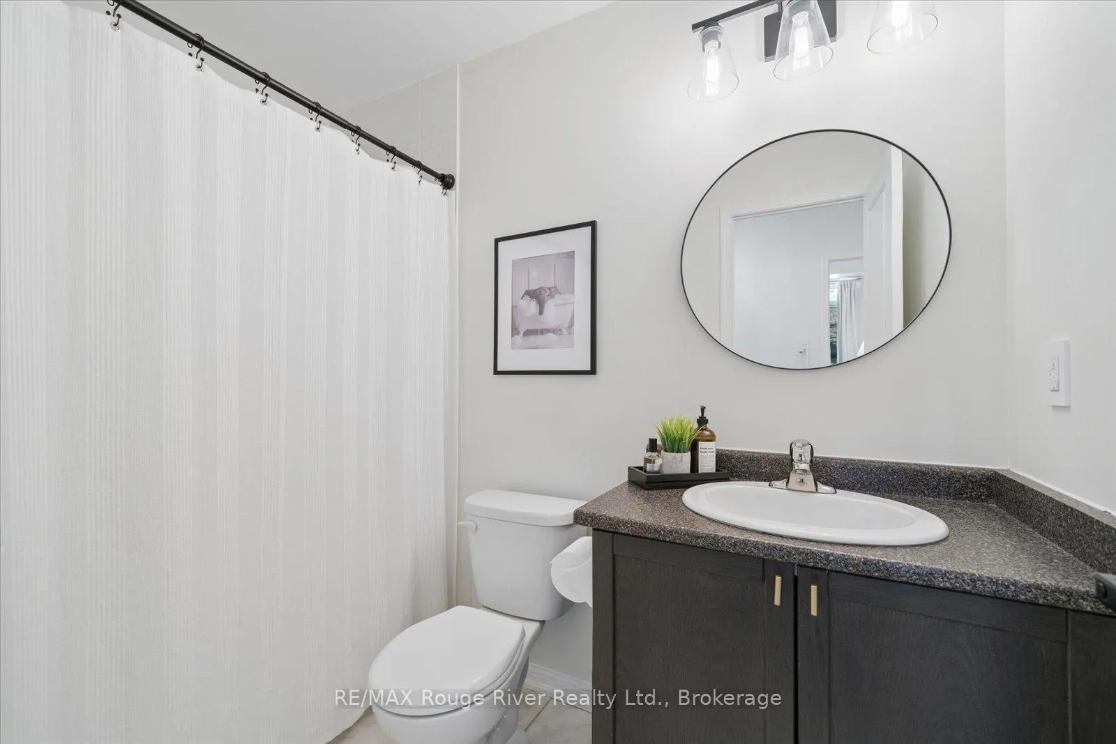 Photo 27 of Unit 124, 84 Aspen Springs Drive, Clarington, Bowmanville — HOMEH