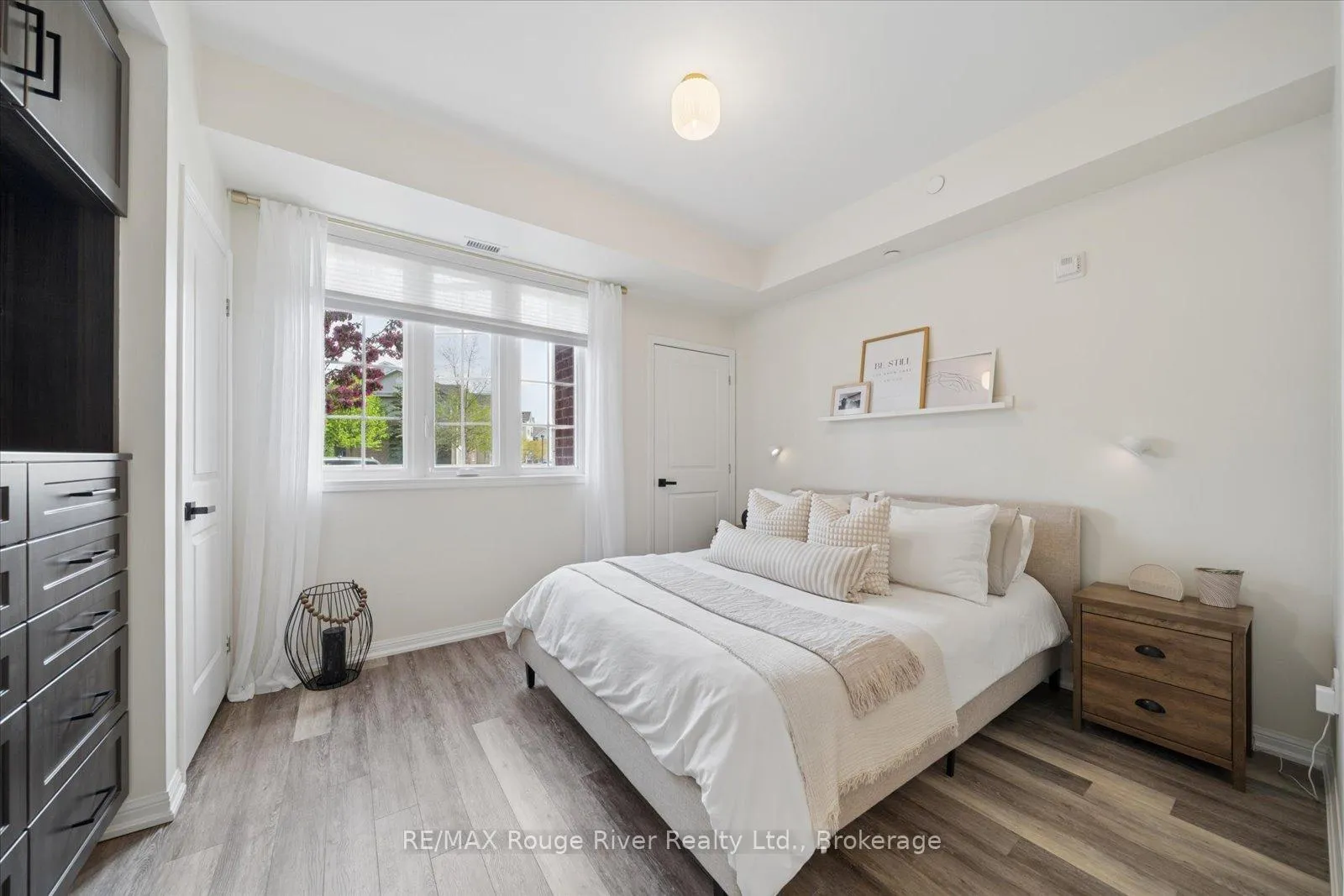 Photo 28 of Unit 124, 84 Aspen Springs Drive, Clarington, Bowmanville — HOMEH