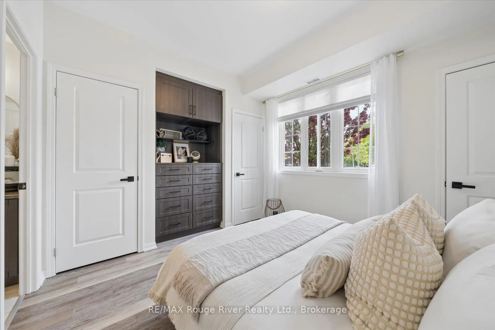 Photo 30 of Unit 124, 84 Aspen Springs Drive, Clarington, Bowmanville — HOMEH