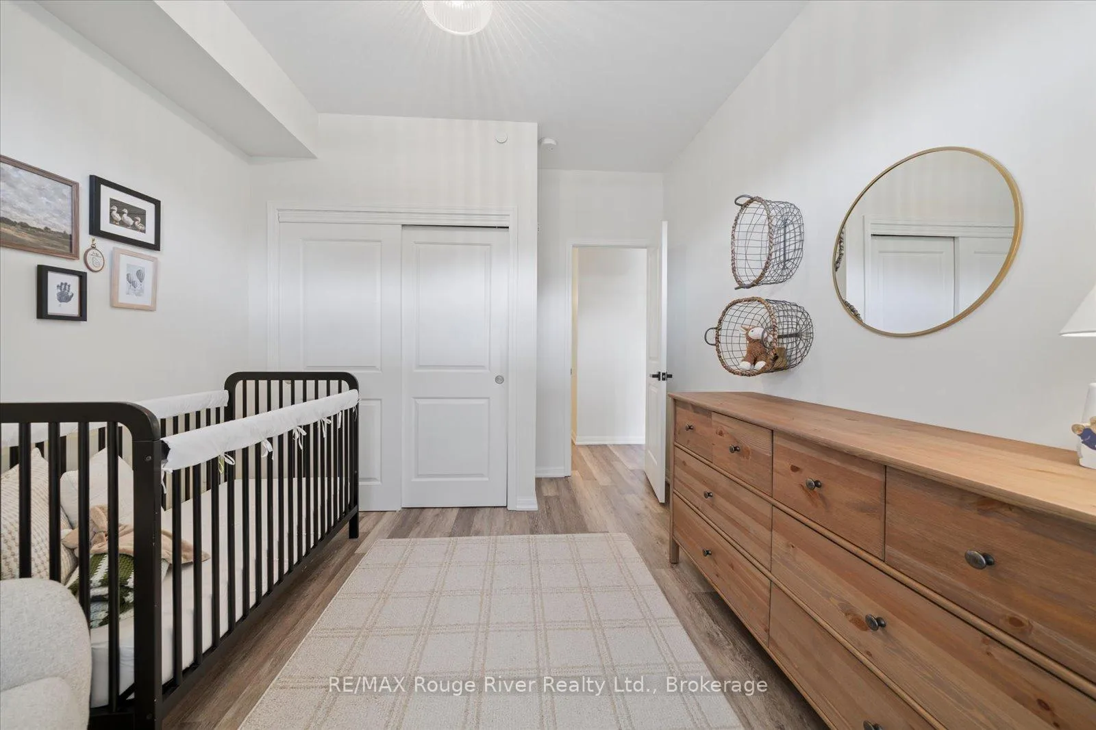 Photo 31 of Unit 124, 84 Aspen Springs Drive, Clarington, Bowmanville — HOMEH
