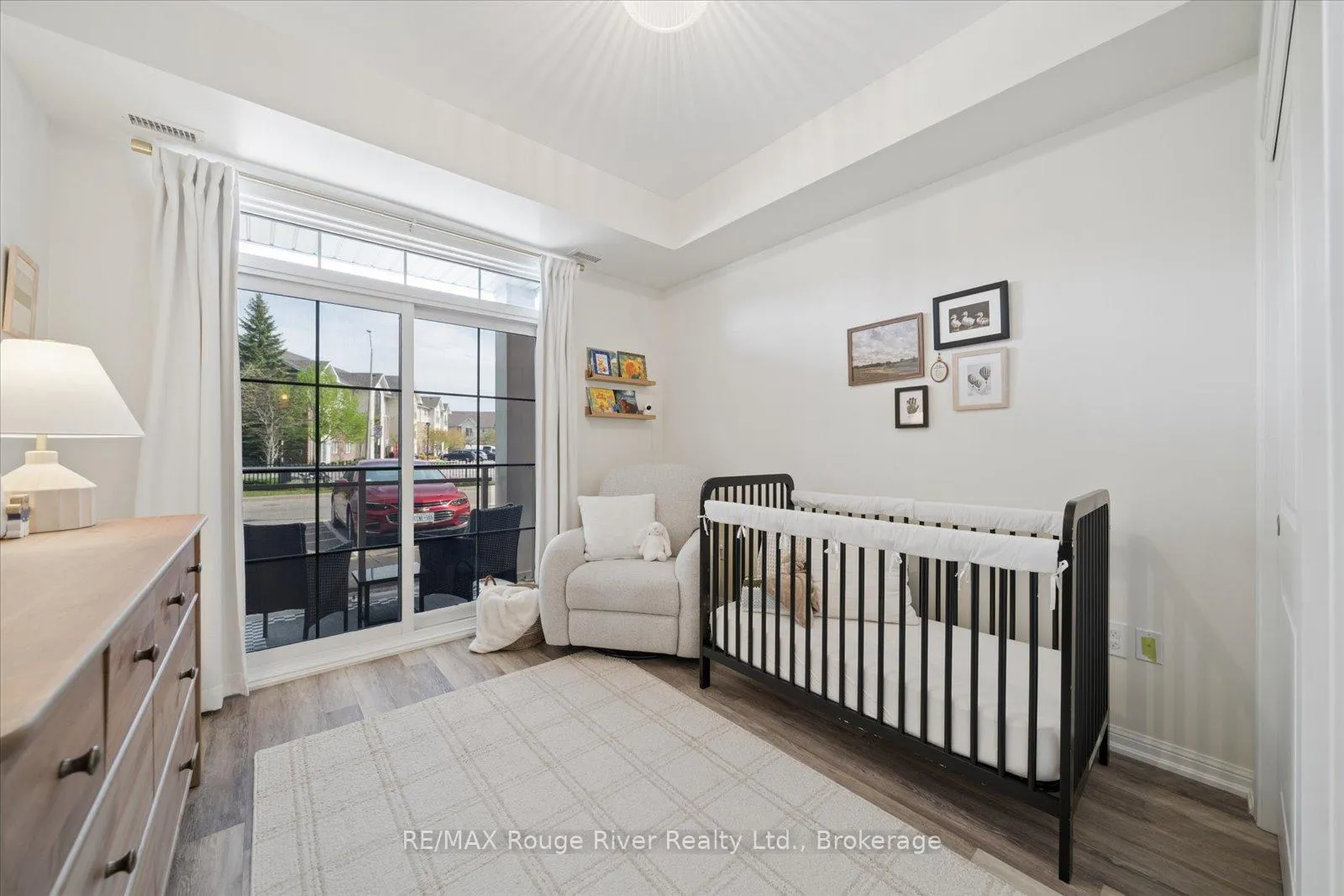 Photo 32 of Unit 124, 84 Aspen Springs Drive, Clarington, Bowmanville — HOMEH