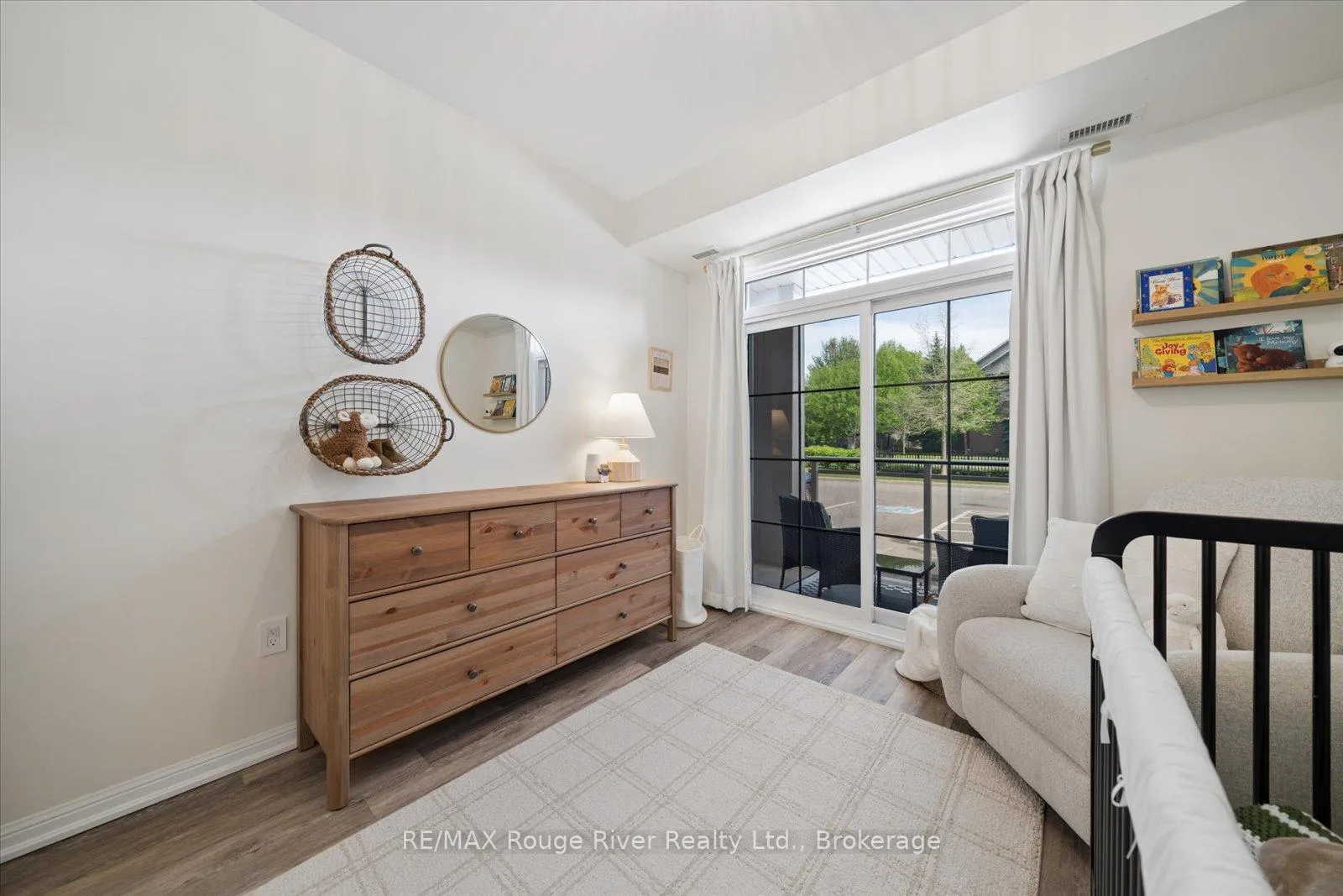 Photo 33 of Unit 124, 84 Aspen Springs Drive, Clarington, Bowmanville — HOMEH