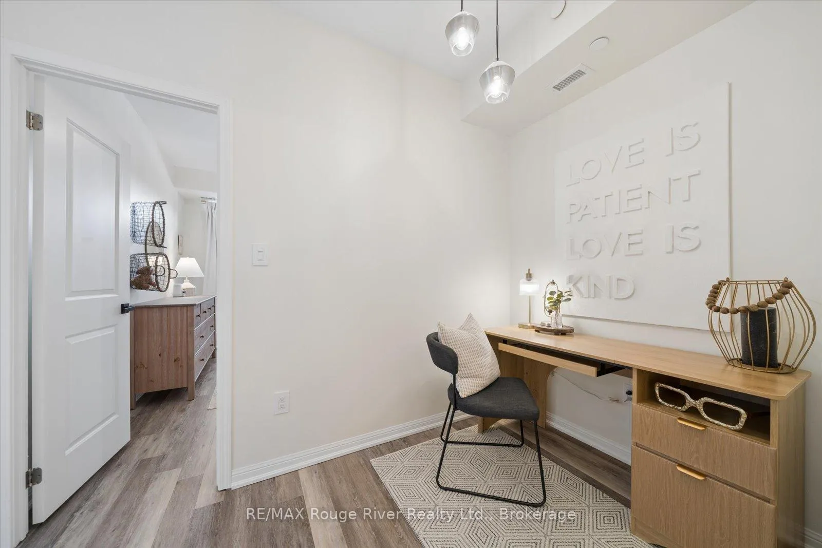 Photo 35 of Unit 124, 84 Aspen Springs Drive, Clarington, Bowmanville — HOMEH